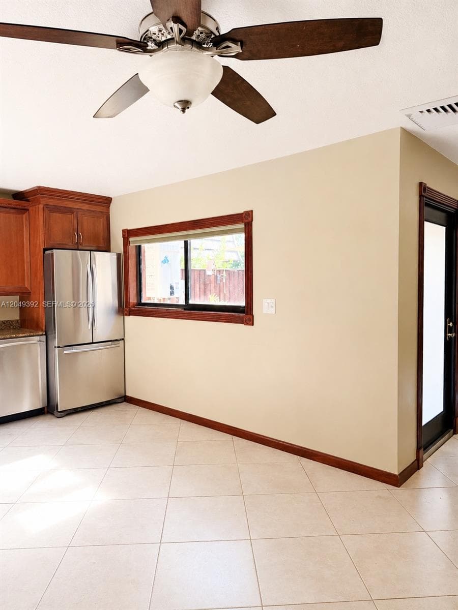 515 5th Ct, Palm Beach Gardens FL 33410 photo 3