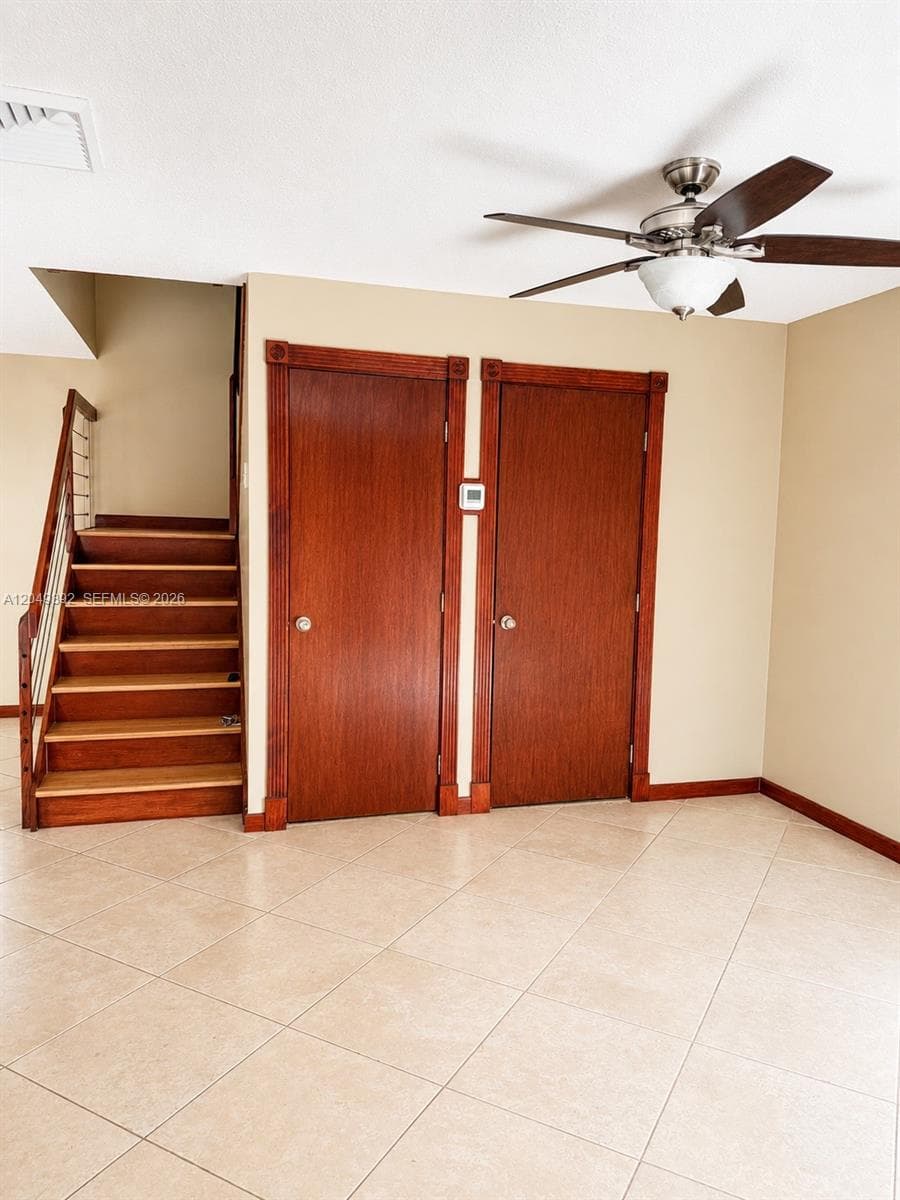 515 5th Ct, Palm Beach Gardens FL 33410 photo 5