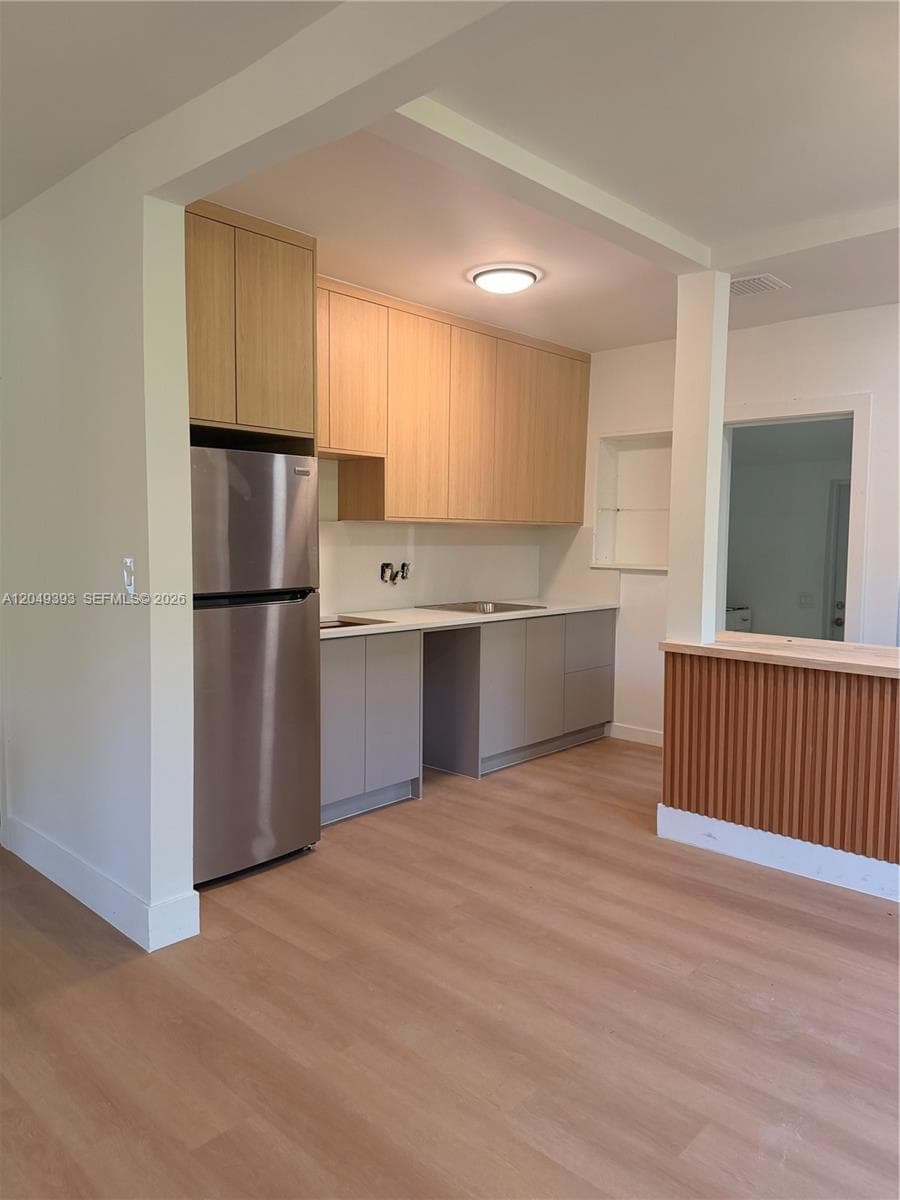1127 NW 2nd Ave, Fort Lauderdale FL 33311 photo 3