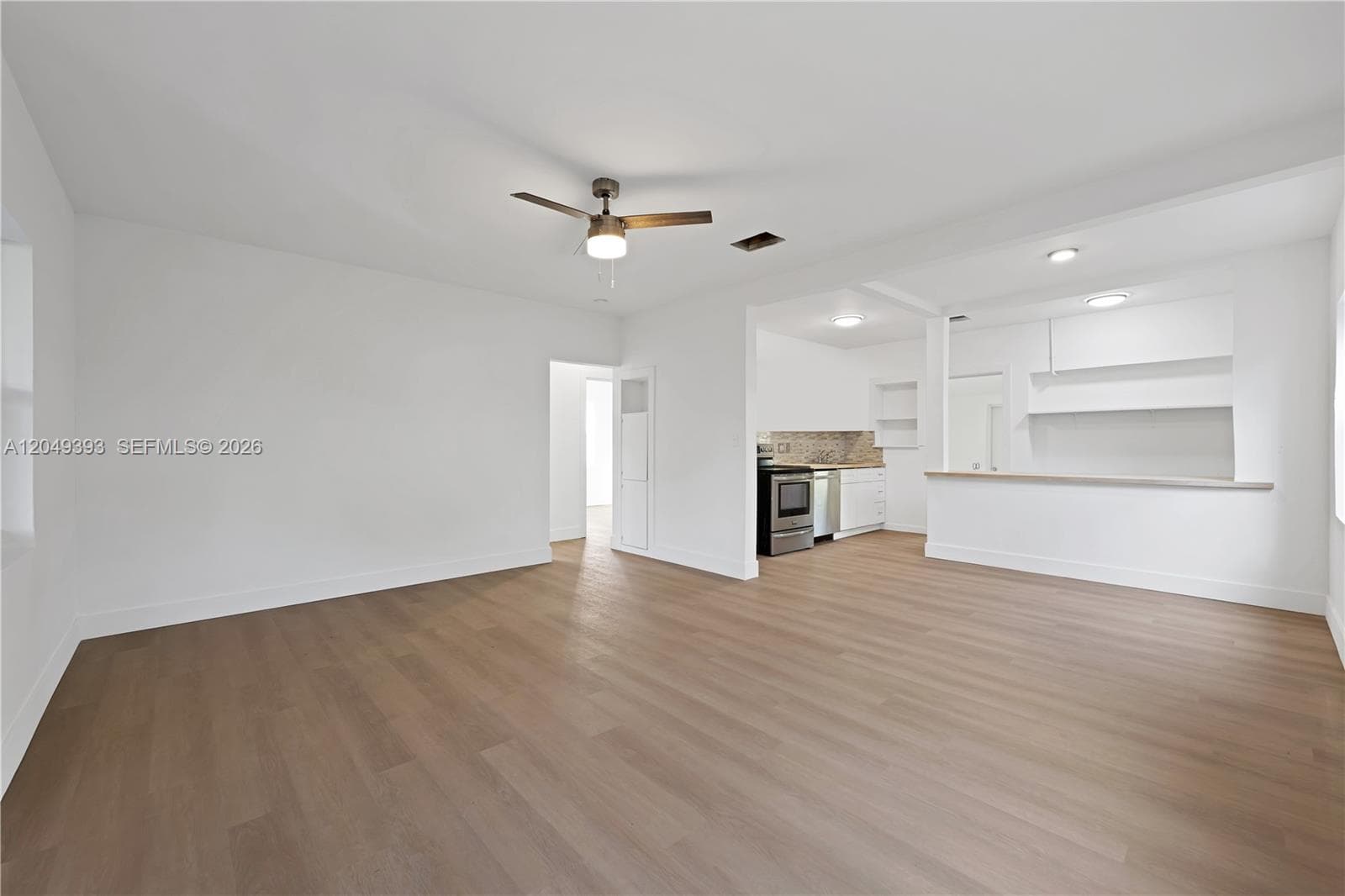 1127 NW 2nd Ave, Fort Lauderdale FL 33311