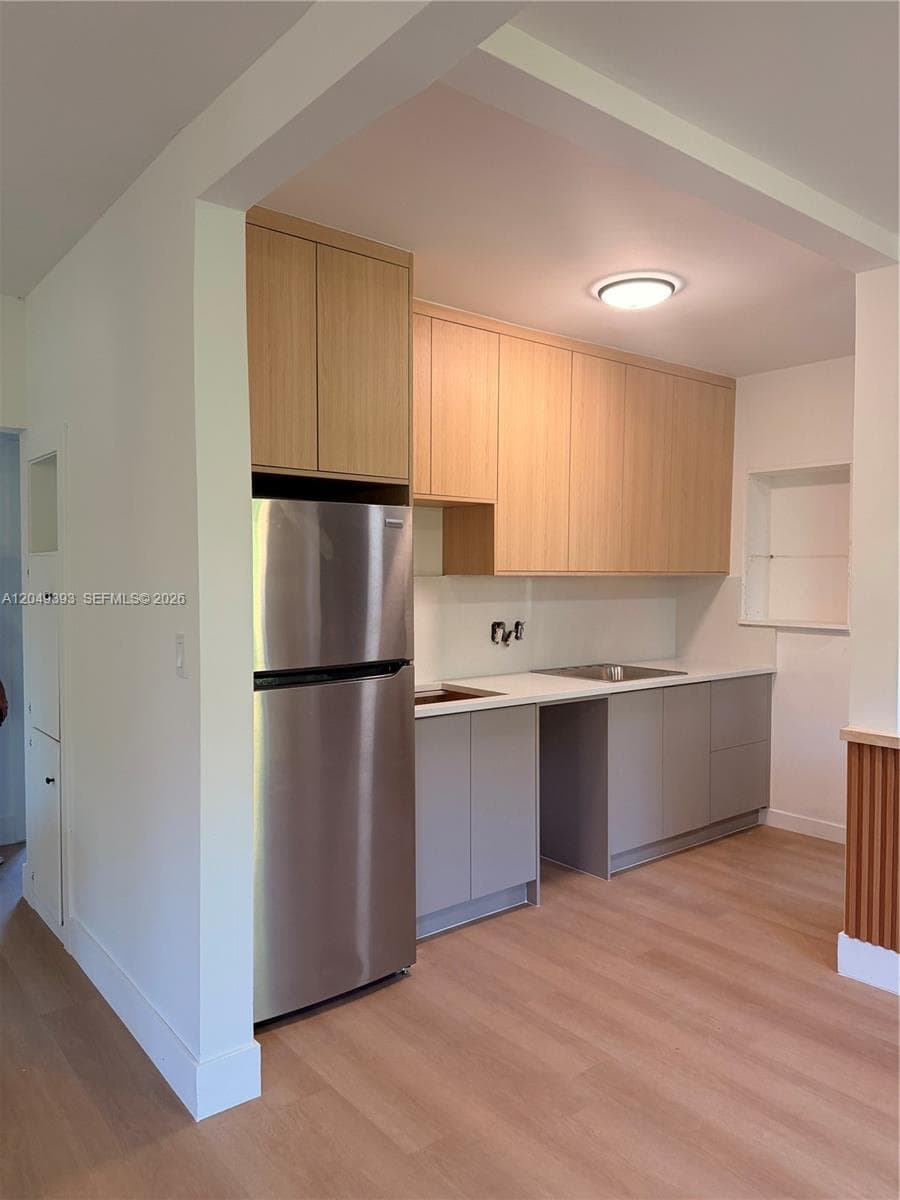 1127 NW 2nd Ave, Fort Lauderdale FL 33311 photo 4