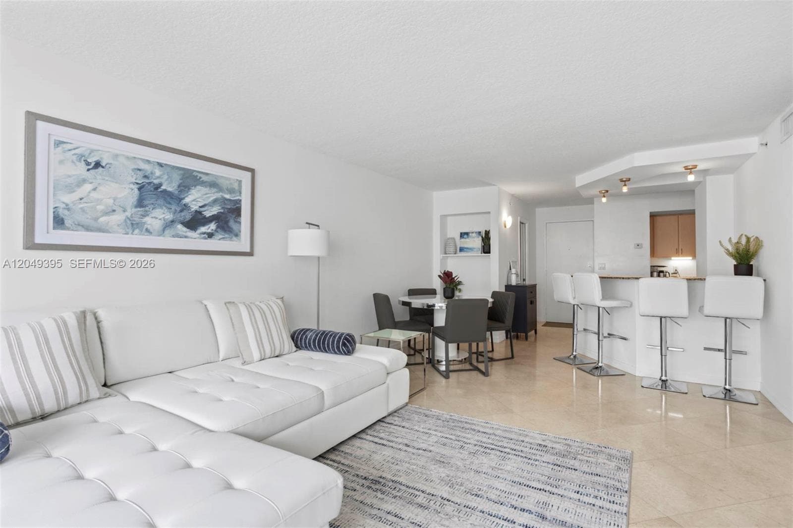 6917 Collins Ave # 1512, Miami Beach FL 33141 photo 3