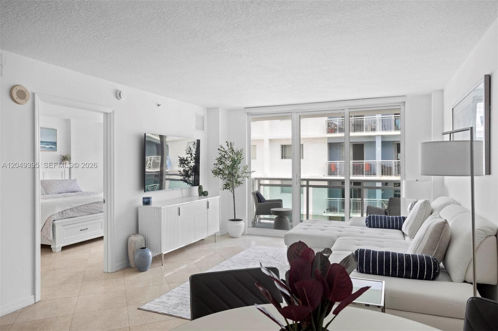 6917 Collins Ave # 1512, Miami Beach FL 33141 photo 5