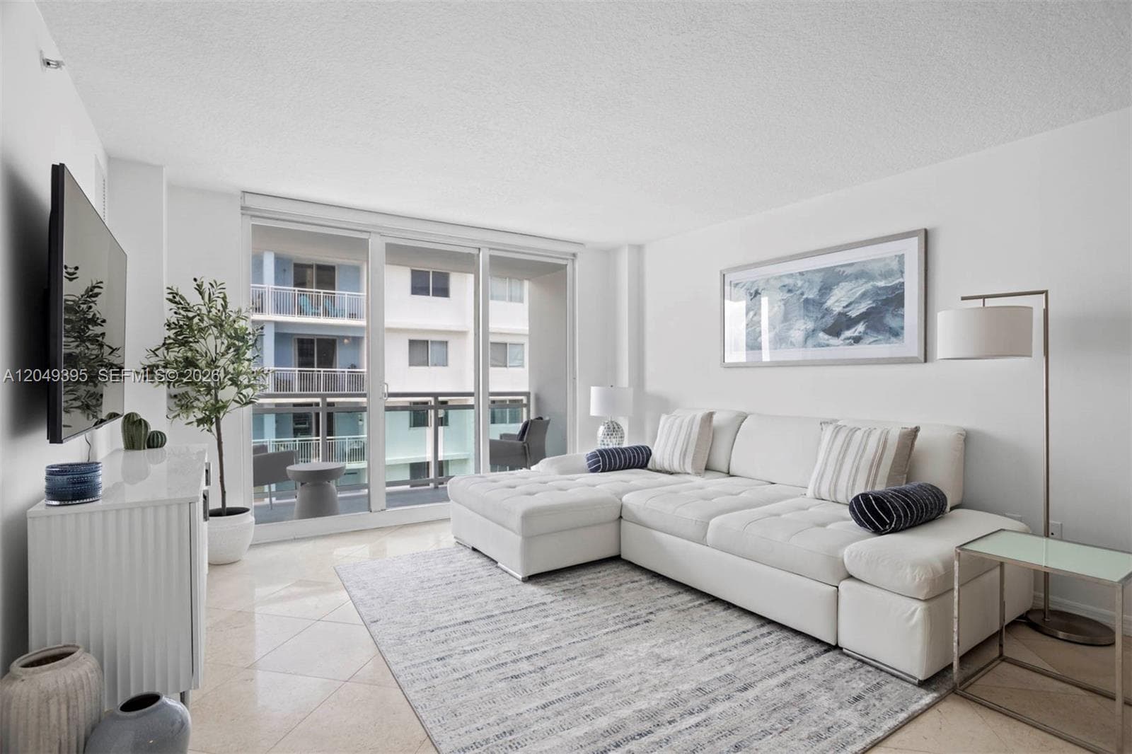 6917 Collins Ave # 1512, Miami Beach FL 33141 photo 4