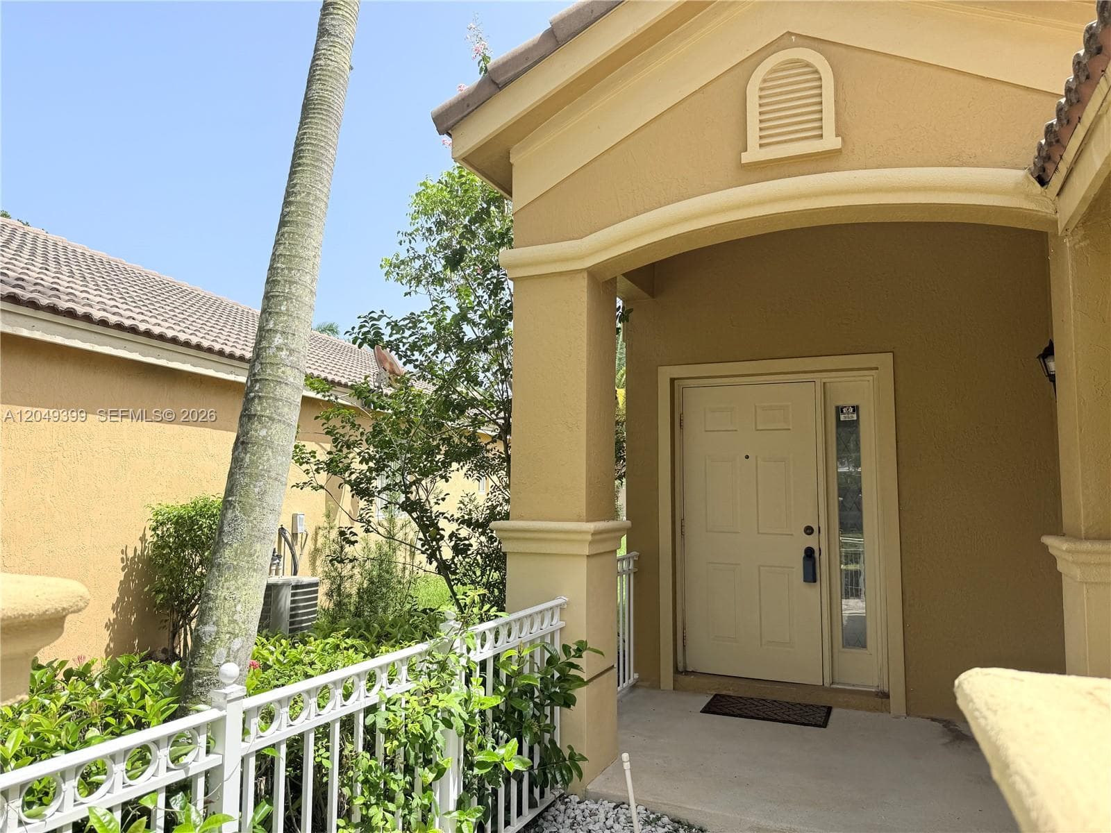899 Phoenix Way, Weston FL 33327 photo 3