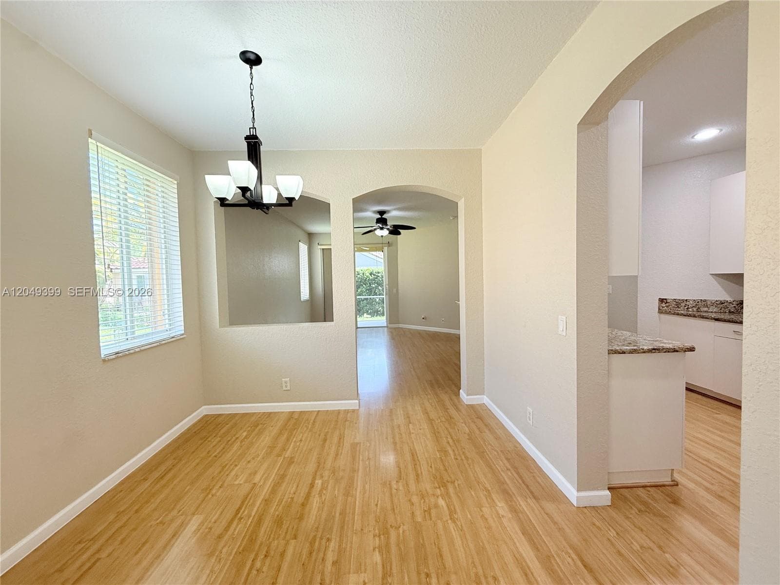 899 Phoenix Way, Weston FL 33327 photo 5