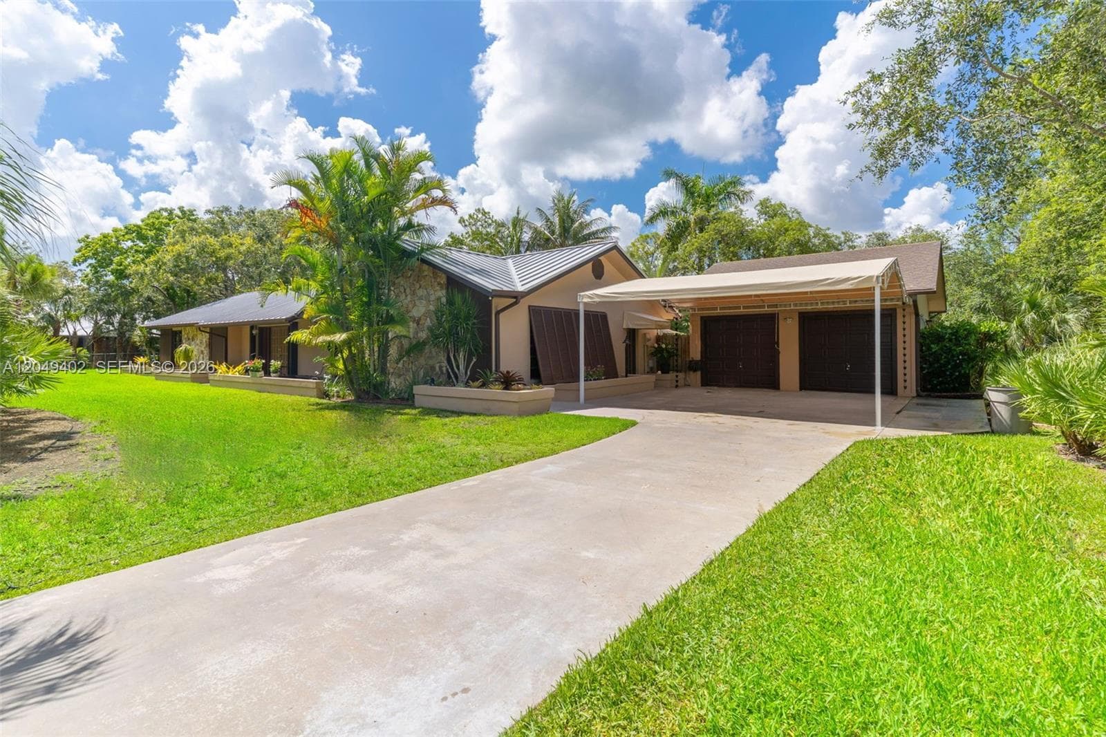 19120 SW 270th St, Homestead FL 33031 photo 3