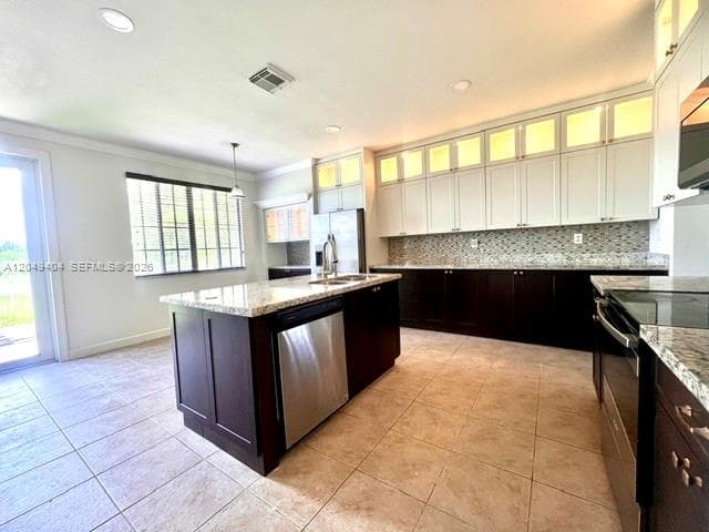 27448 SW 143rd Ct, Homestead FL 33032 photo 2