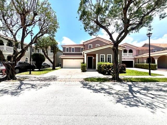 27448 SW 143rd Ct, Homestead FL 33032
