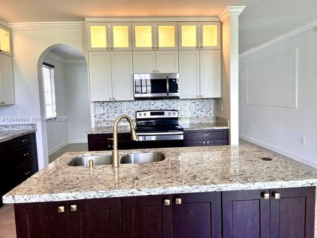 27448 SW 143rd Ct, Homestead FL 33032 photo 5