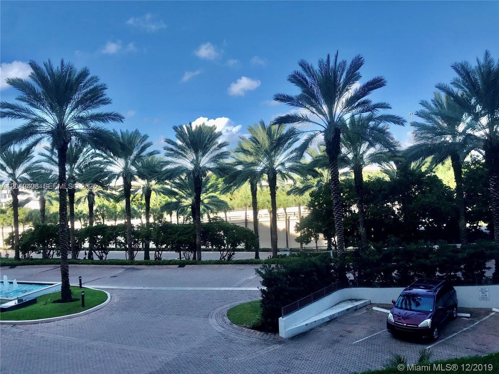 10275 Collins Ave # 230, Bal Harbour FL 33154 photo 3
