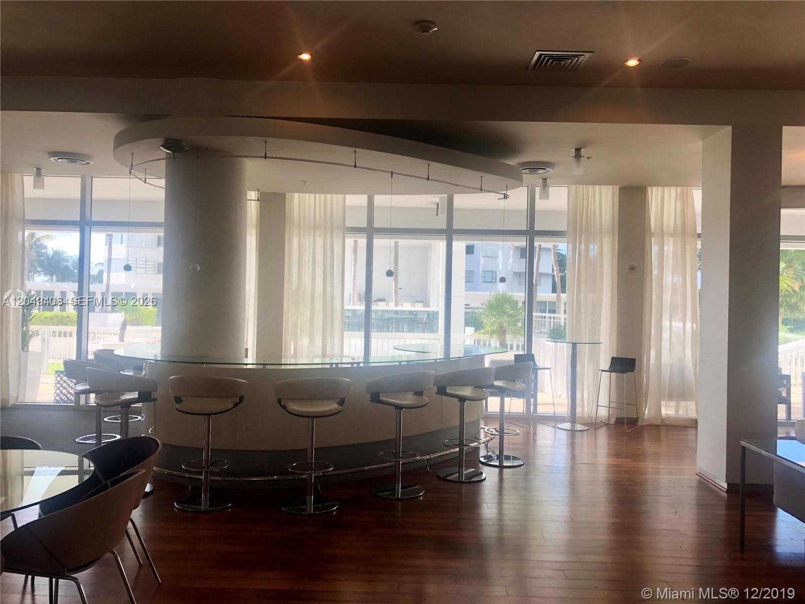 10275 Collins Ave # 230, Bal Harbour FL 33154 photo 5