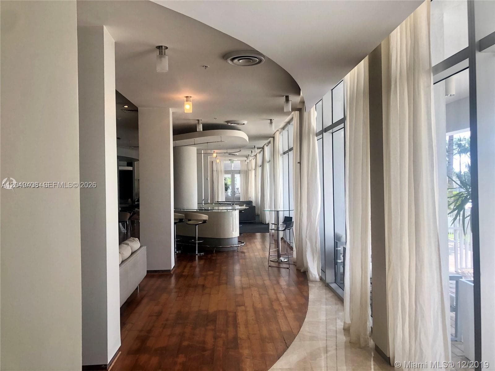 10275 Collins Ave # 230, Bal Harbour FL 33154 photo 4