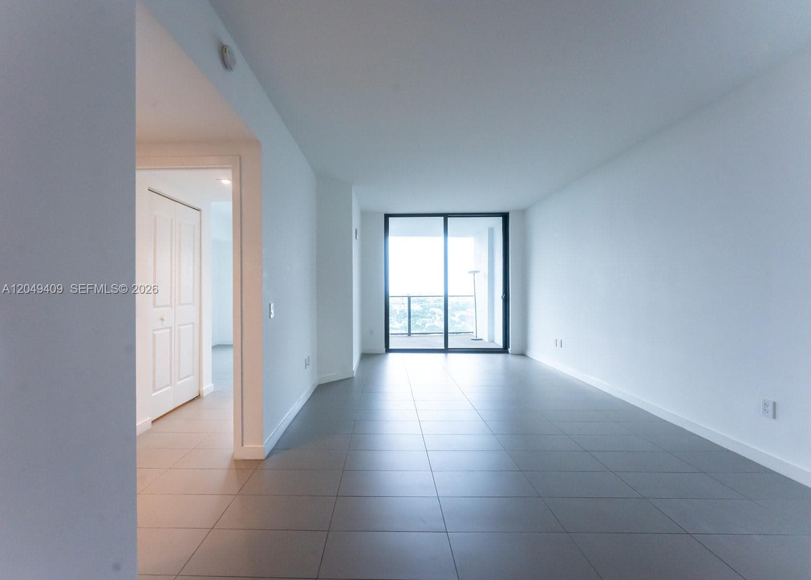 1600 NE 1st Ave # 1814, Miami FL 33132 photo 3