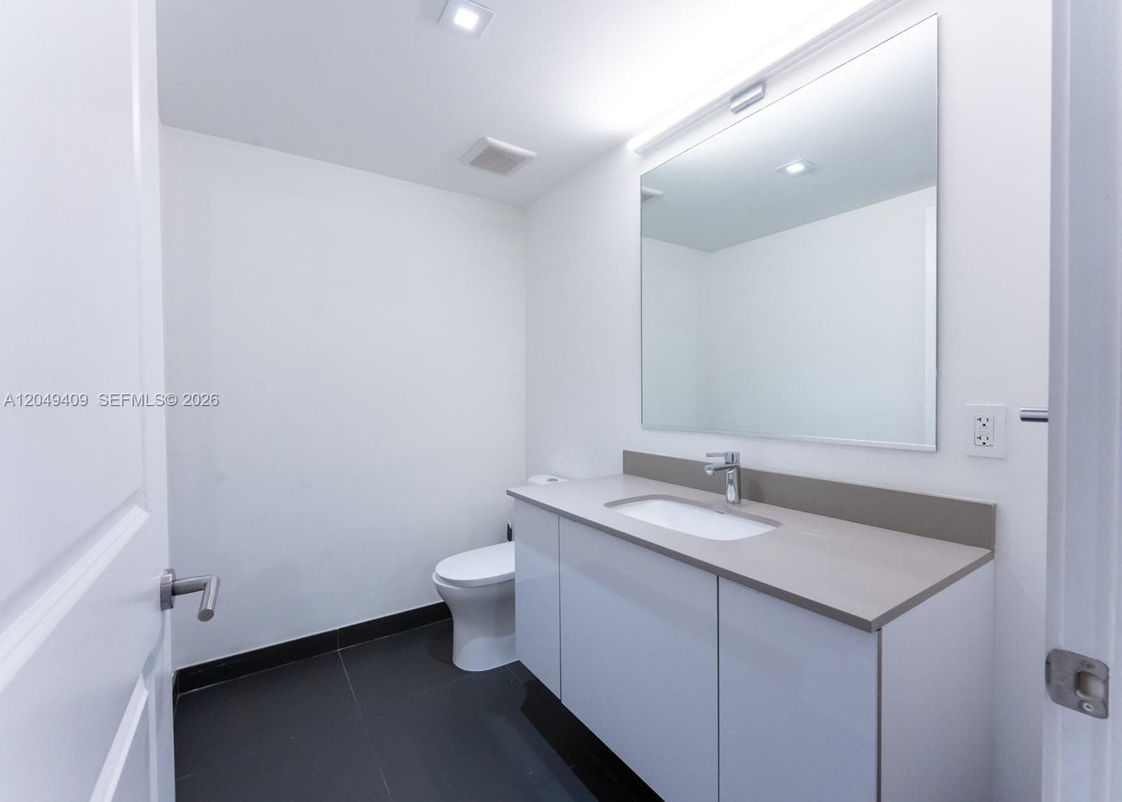 1600 NE 1st Ave # 1814, Miami FL 33132 photo 5