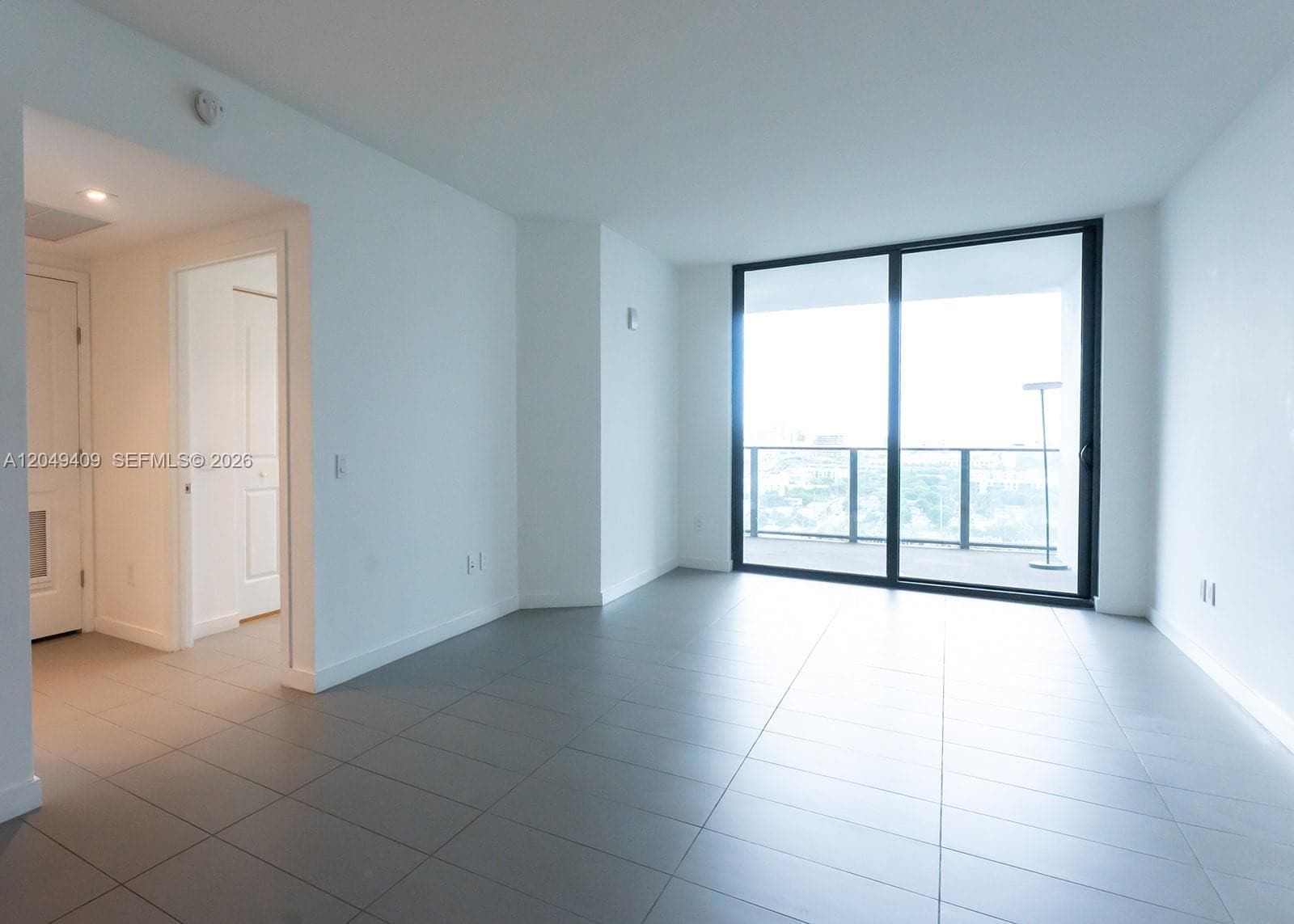 1600 NE 1st Ave # 1814, Miami FL 33132 photo 4