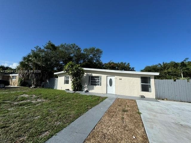 26 Virginia Rd, West Park FL 33023 photo 2
