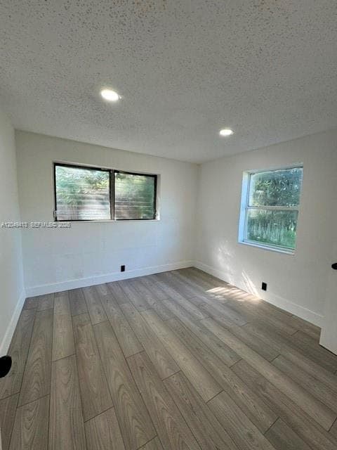 26 Virginia Rd, West Park FL 33023 photo 5