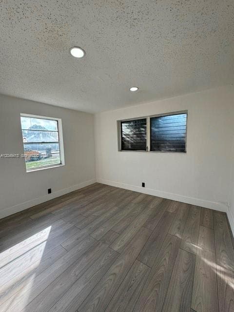 26 Virginia Rd, West Park FL 33023 photo 4