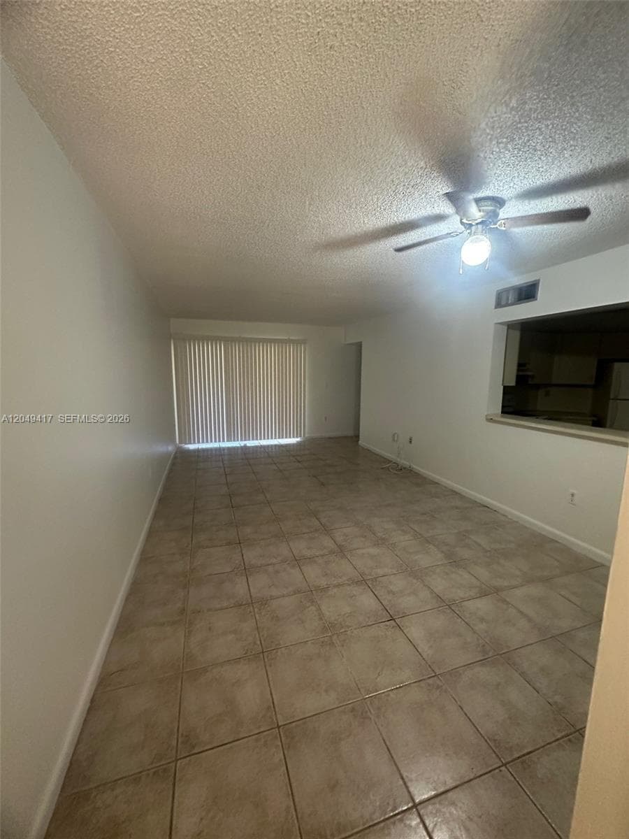 9741 Fontainebleau Blvd # H109, Miami, FL 33172 photo 3