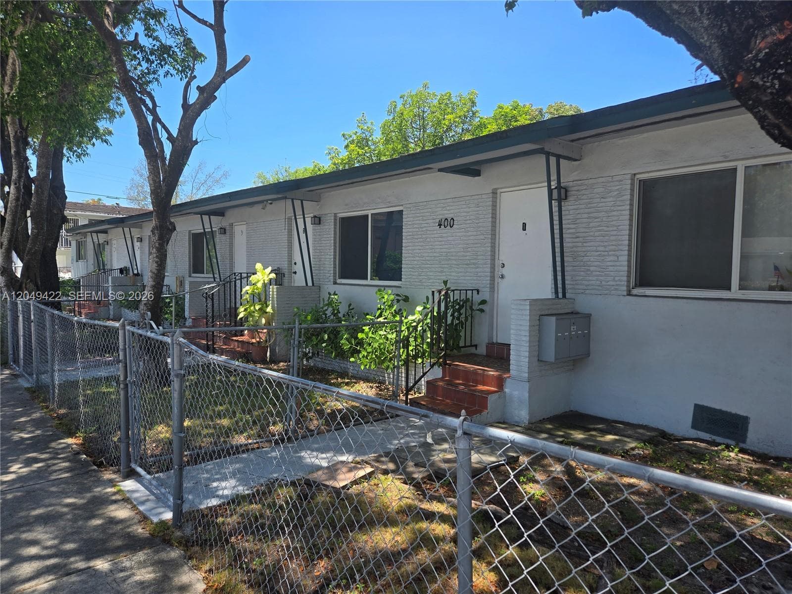 400 SW 21st Ave # 3, Miami, FL 33135 photo 3