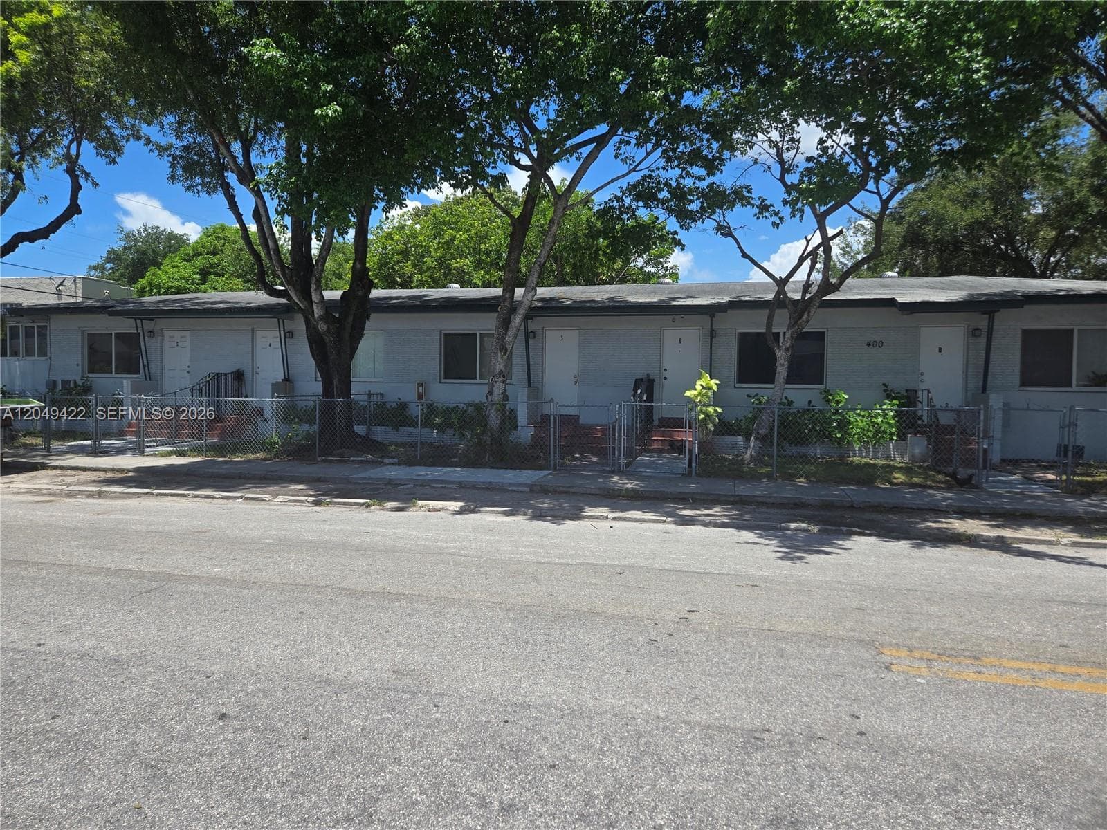 400 SW 21st Ave # 3, Miami, FL 33135 photo 4