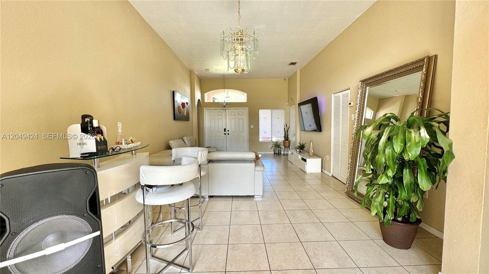 13444 SW 281st Ter, Homestead FL 33033 photo 3