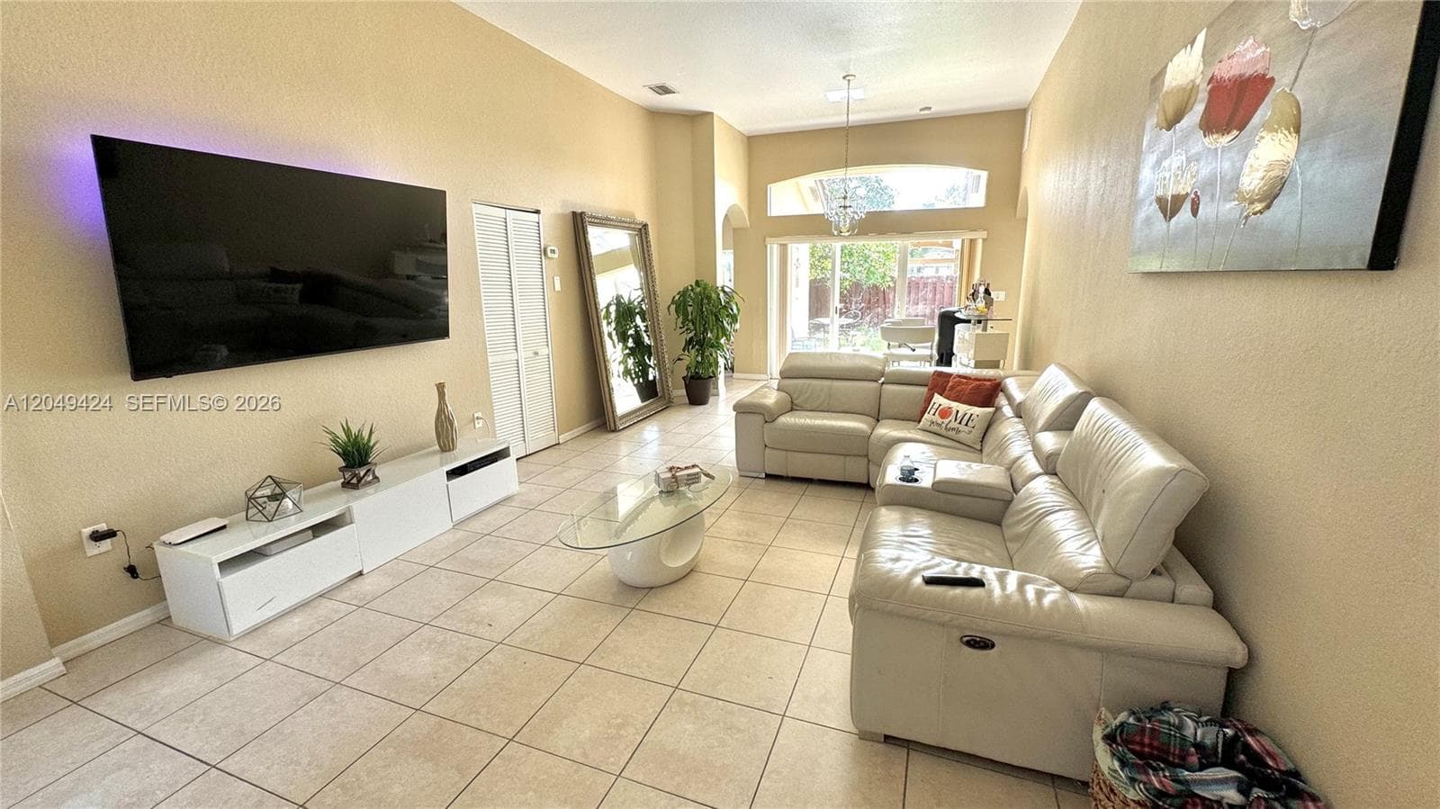 13444 SW 281st Ter, Homestead FL 33033 photo 5
