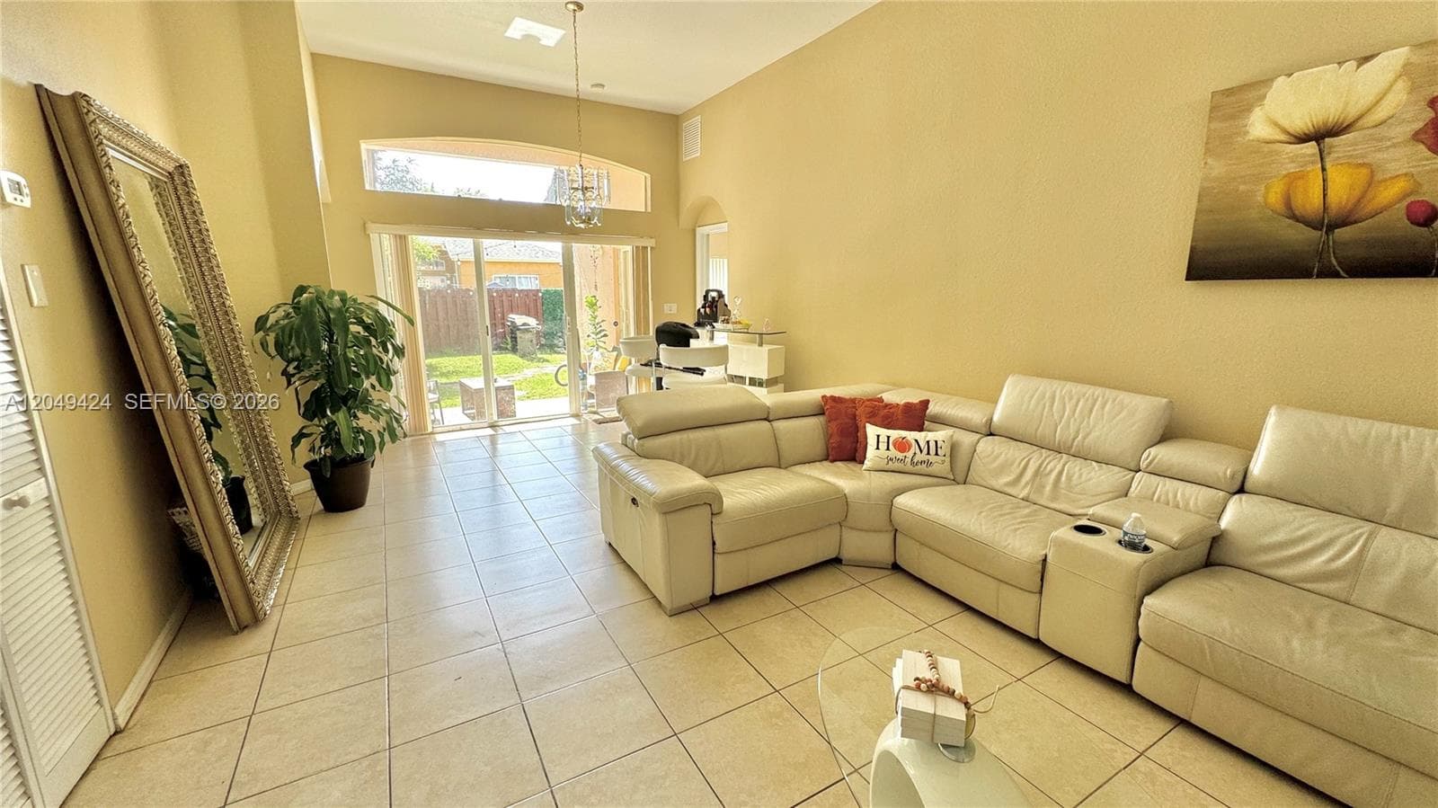 13444 SW 281st Ter, Homestead FL 33033 photo 4