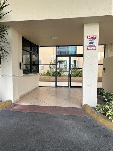 2055 SW 122nd Ave # 101, Miami FL 33175 photo 2