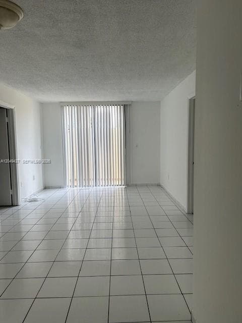 2055 SW 122nd Ave # 101, Miami FL 33175 photo 3
