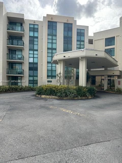 2055 SW 122nd Ave # 101, Miami FL 33175