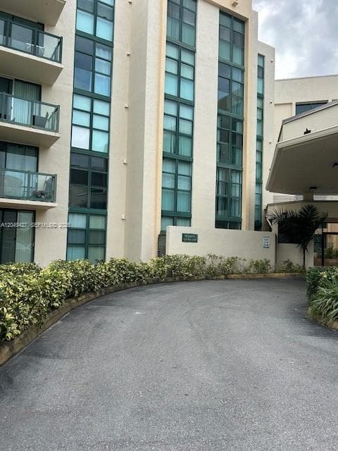 2055 SW 122nd Ave # 101, Miami FL 33175 photo 5