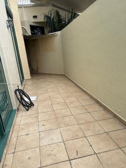 2055 SW 122nd Ave # 101, Miami FL 33175 photo 4