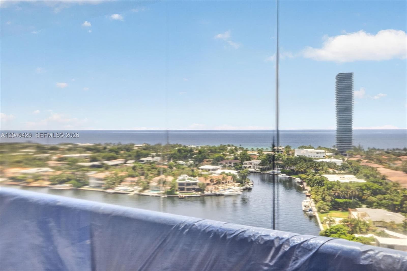 19667 Turnberry Way # 19K, Aventura FL 33180 photo 2