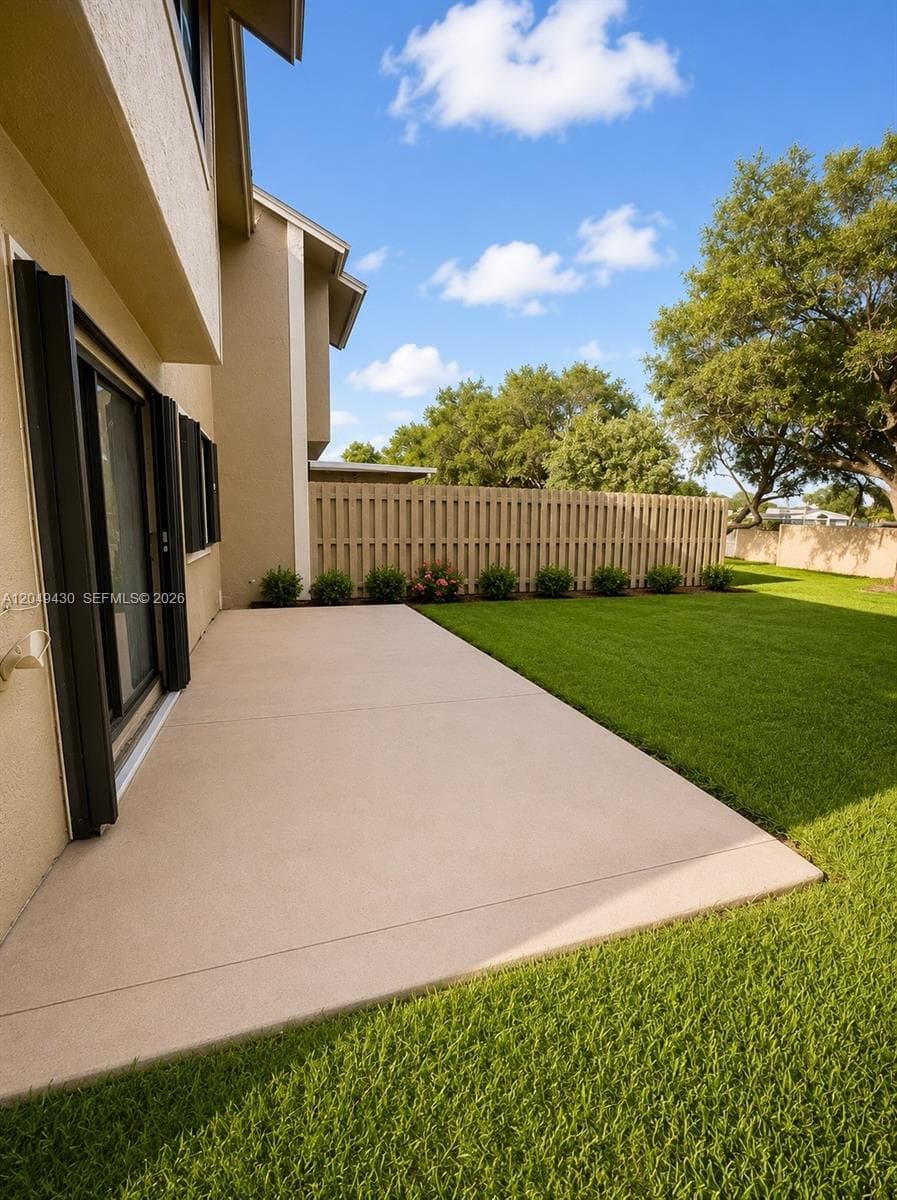 3504 NW 111th Ave # 3504, Sunrise FL 33351 photo 3
