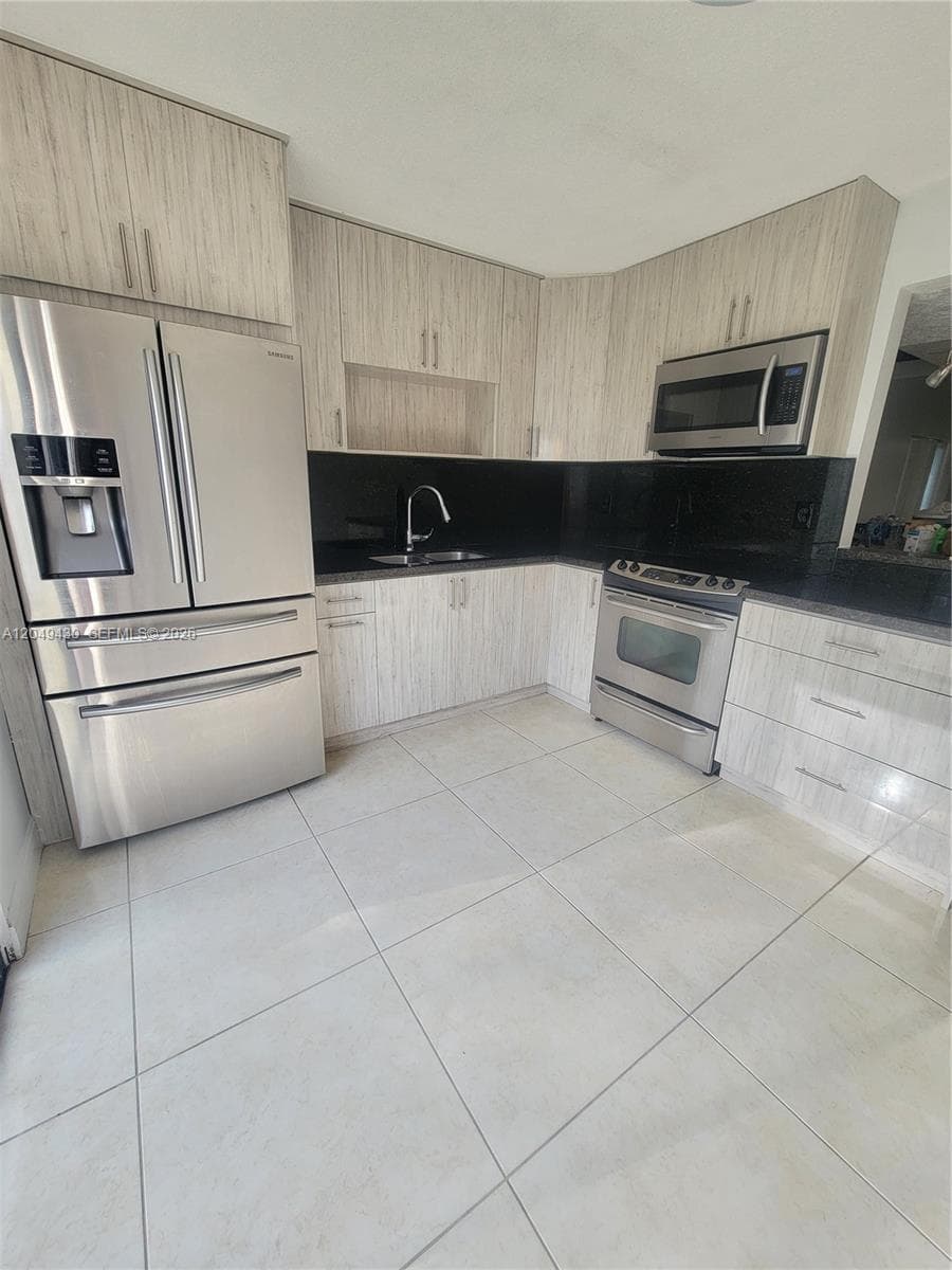 3504 NW 111th Ave # 3504, Sunrise FL 33351 photo 5