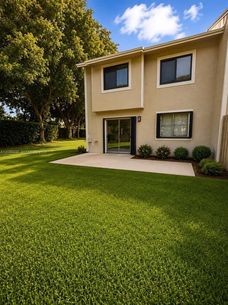 3504 NW 111th Ave # 3504, Sunrise FL 33351 photo 4