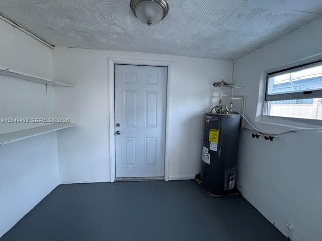 4221 SW 39th St, West Park FL 33023 photo 3