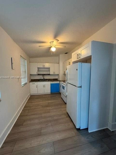 4221 SW 39th St, West Park FL 33023 photo 5