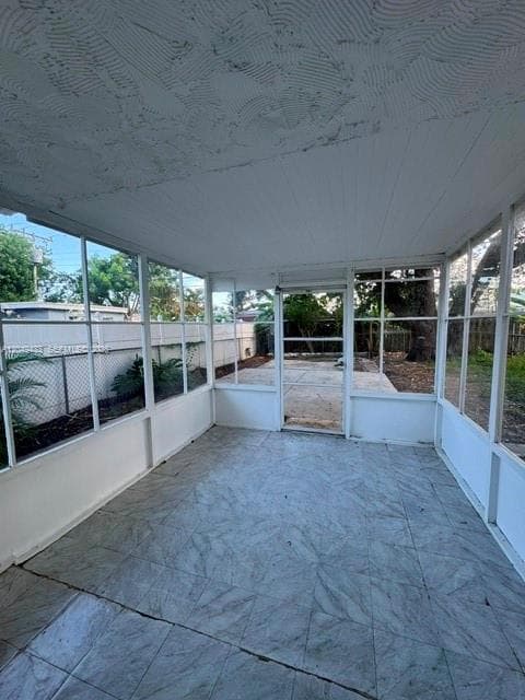 4221 SW 39th St, West Park FL 33023 photo 4