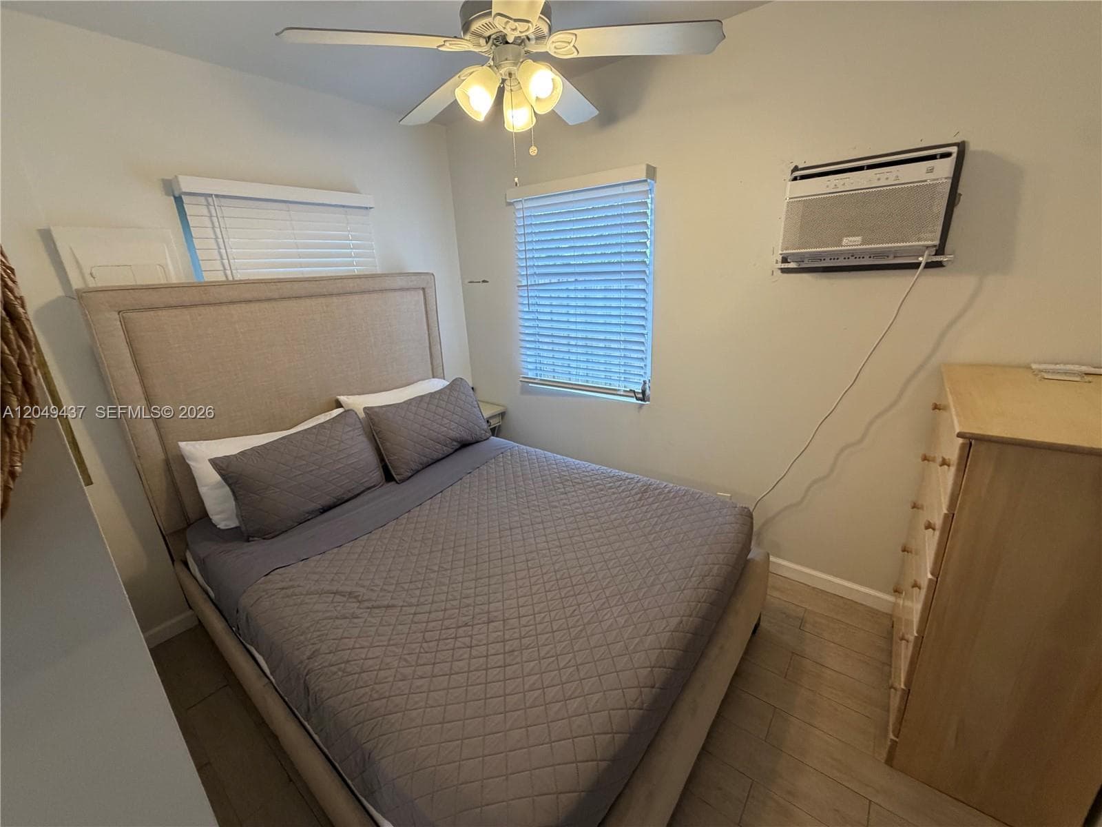 530 NE 11th Ave # B, Fort Lauderdale, FL 33301 photo 5