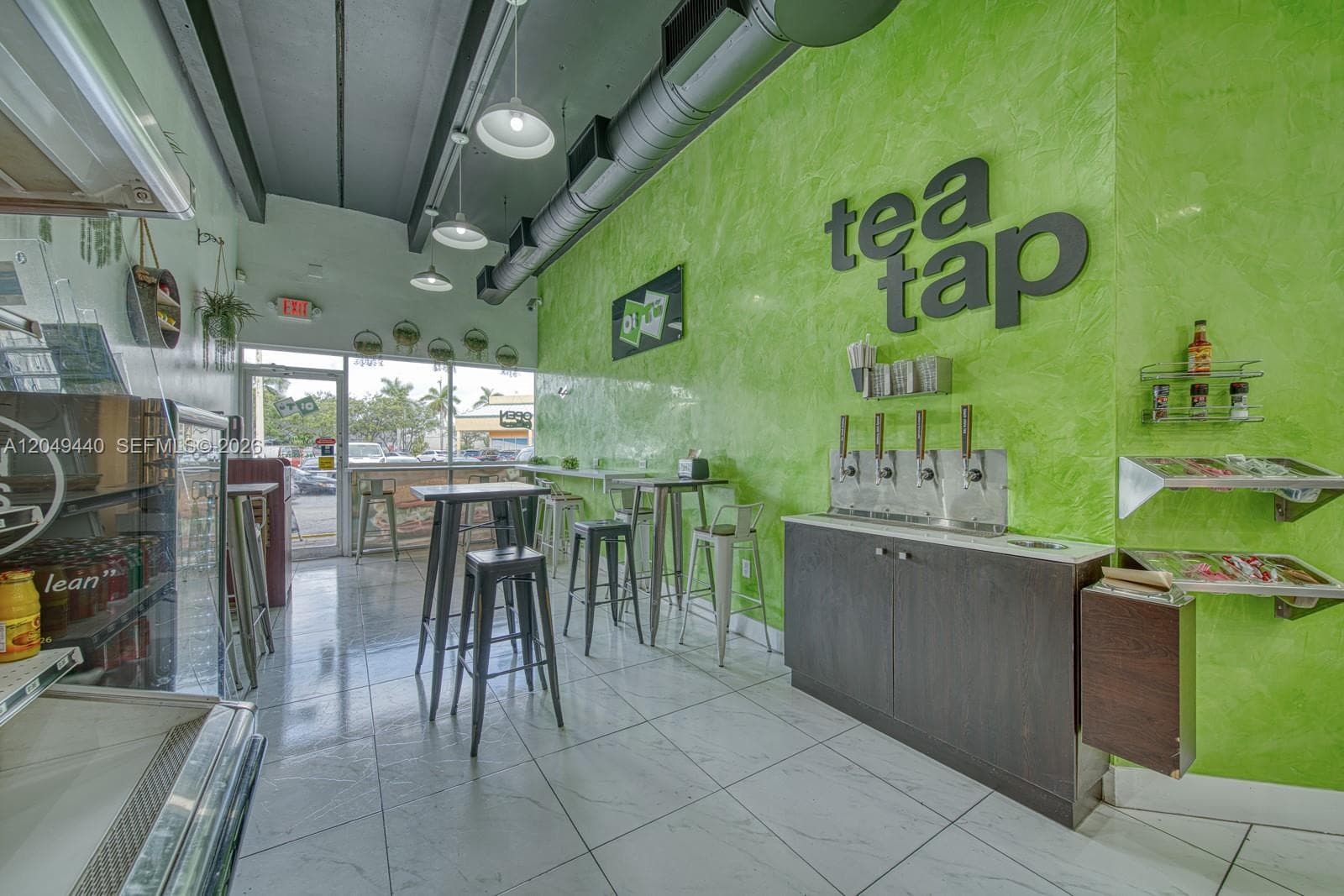 Profitable Meal Prep Business for Sale In Miami, Miami FL 33126 photo 4