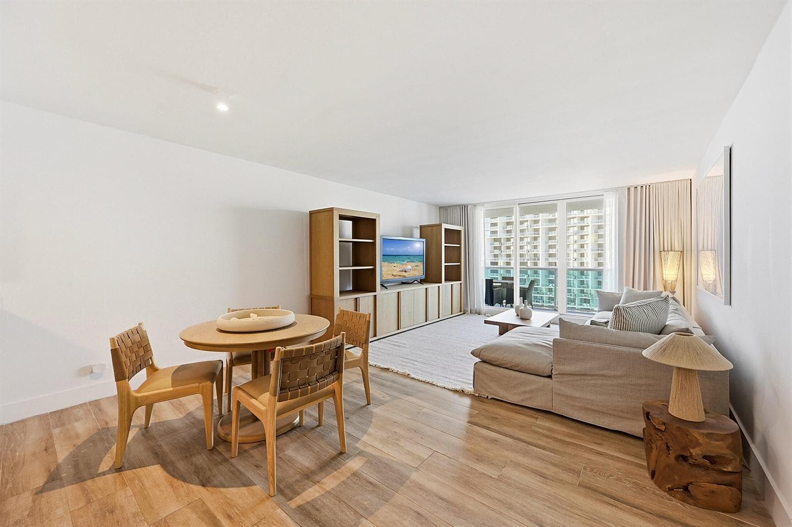 2301 Collins Avenue # 1205, Miami Beach FL 33139 photo 2