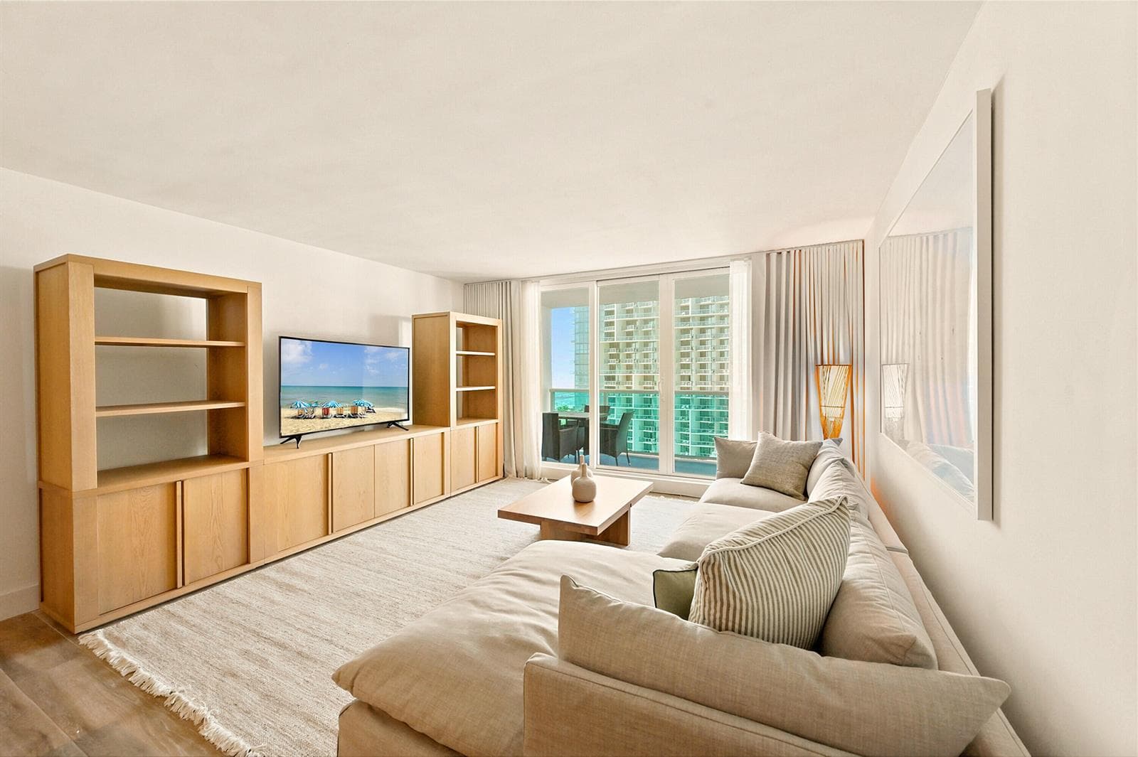 2301 Collins Avenue # 1205, Miami Beach FL 33139 photo 3