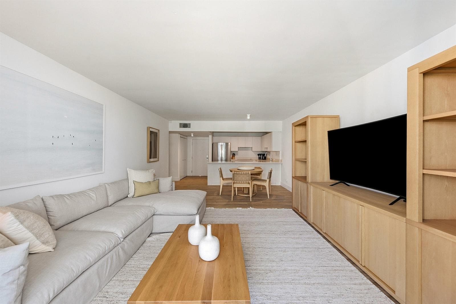 2301 Collins Avenue # 1205, Miami Beach FL 33139 photo 5