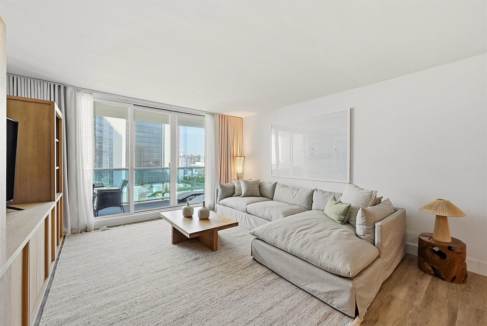 2301 Collins Avenue # 1205, Miami Beach FL 33139 photo 4