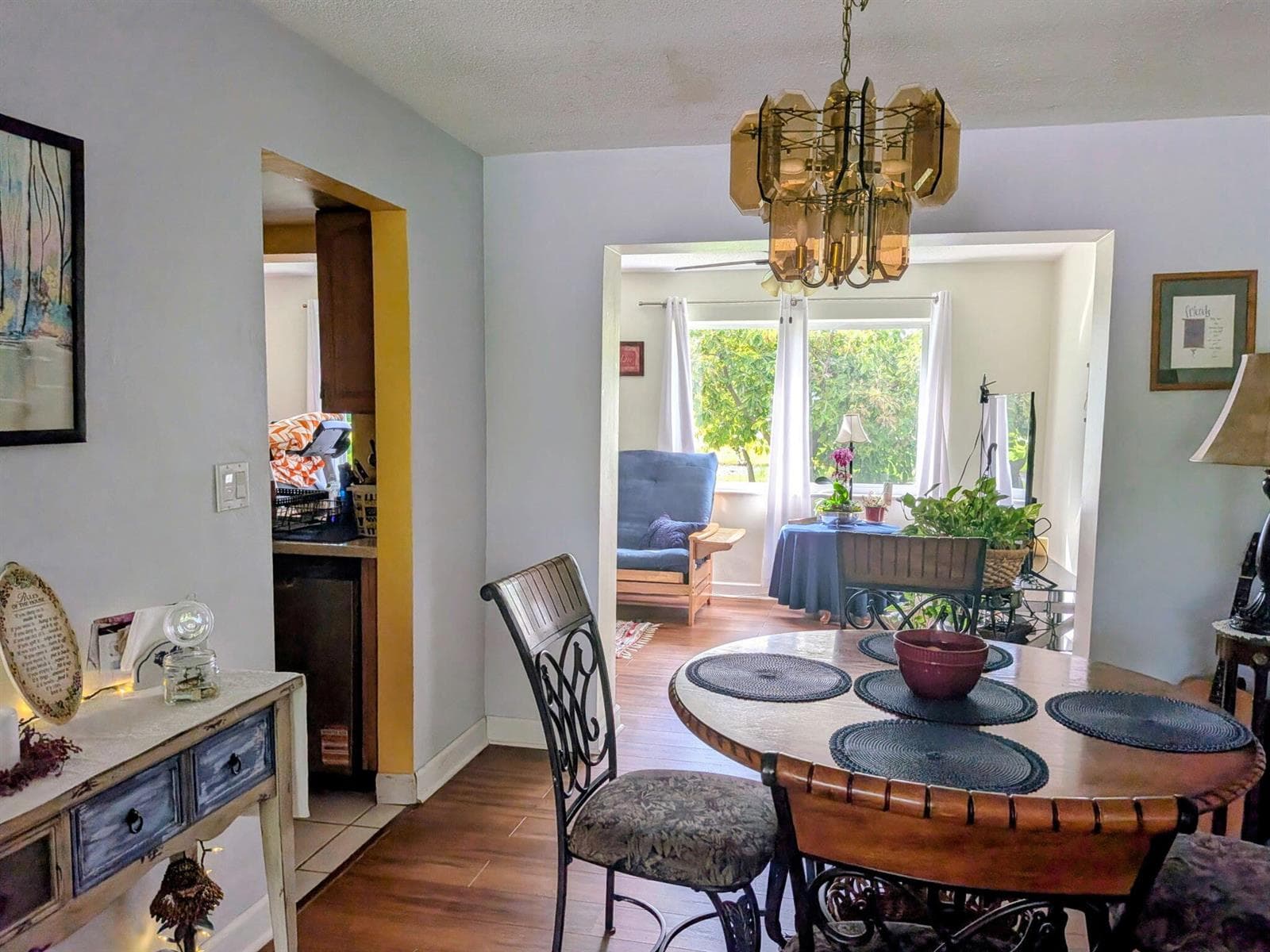 4914 NW 49th Road, Tamarac FL 33319 photo 5