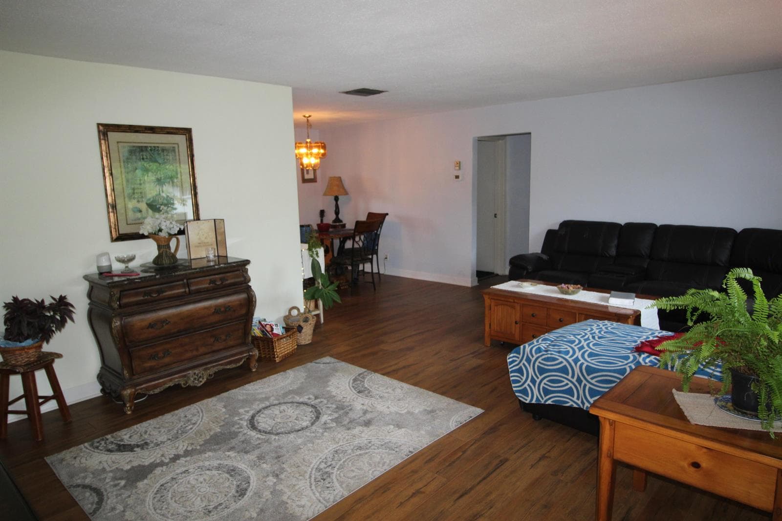 4914 NW 49th Road, Tamarac FL 33319 photo 4