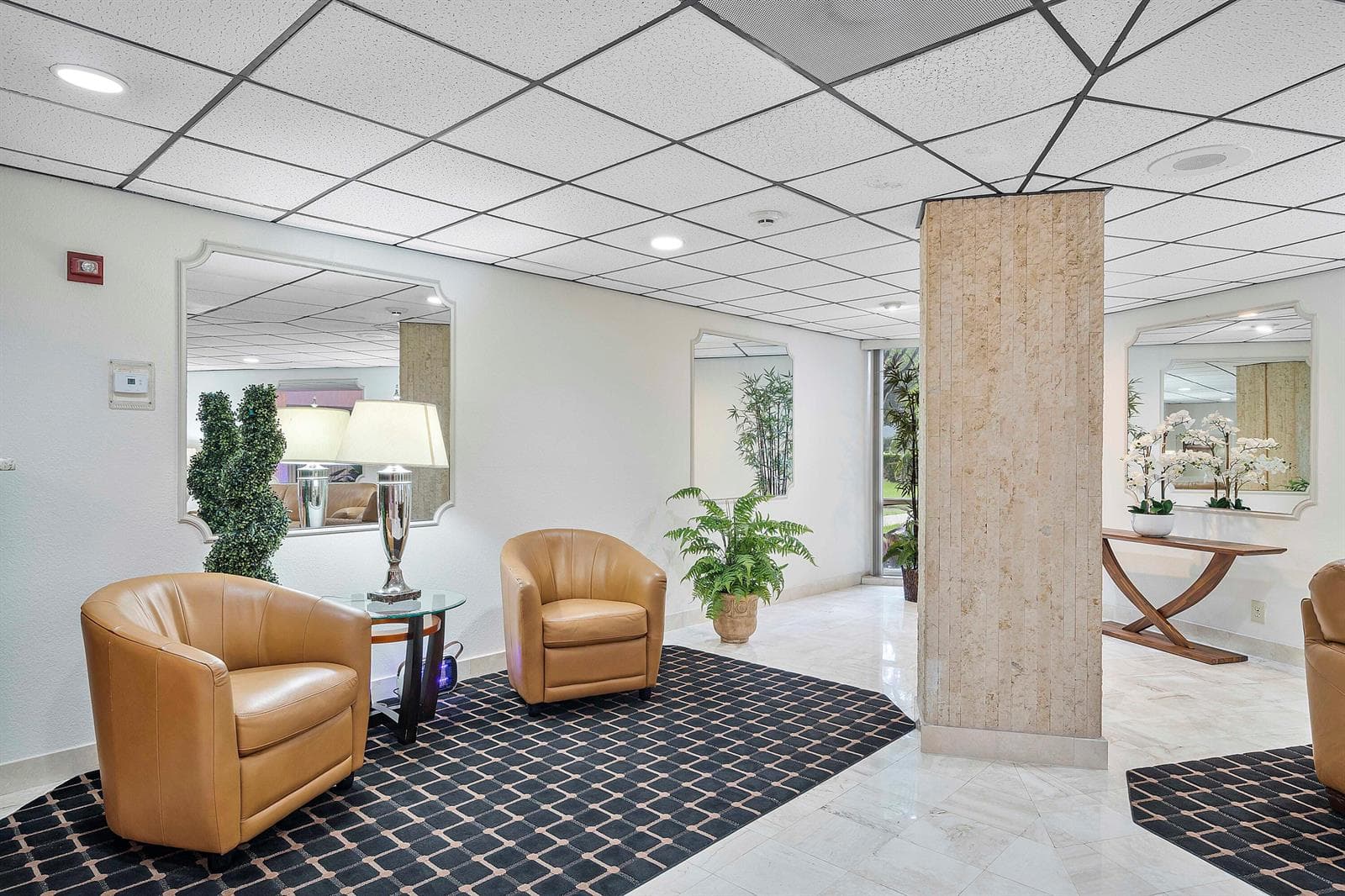 10777 W Sample Road # 918, Coral Springs FL 33065 photo 3